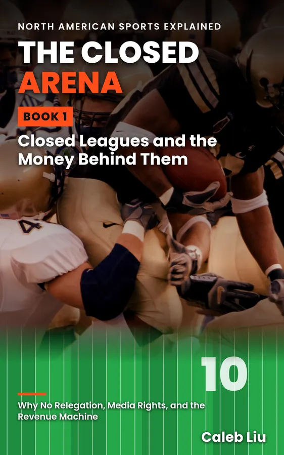 Book 1 英文封面